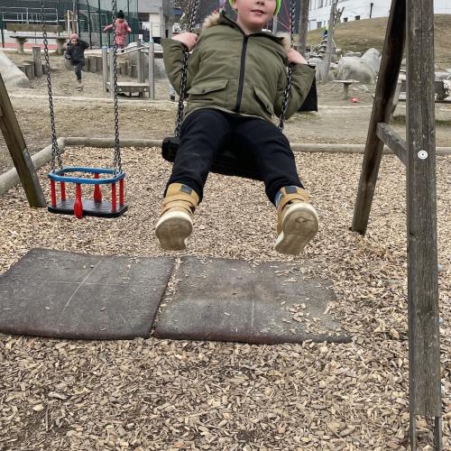 Spielplatz 1b
