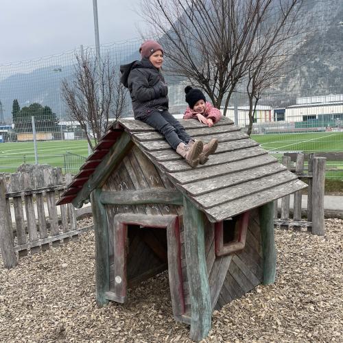 Spielplatz 1b