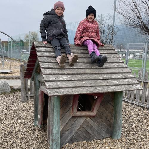 Spielplatz 1b