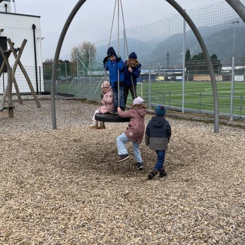 Spielplatz 1b