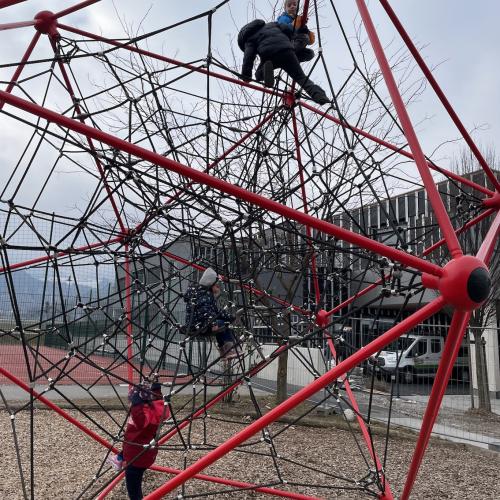 Spielplatz 1b