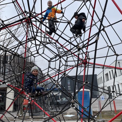 Spielplatz 1b