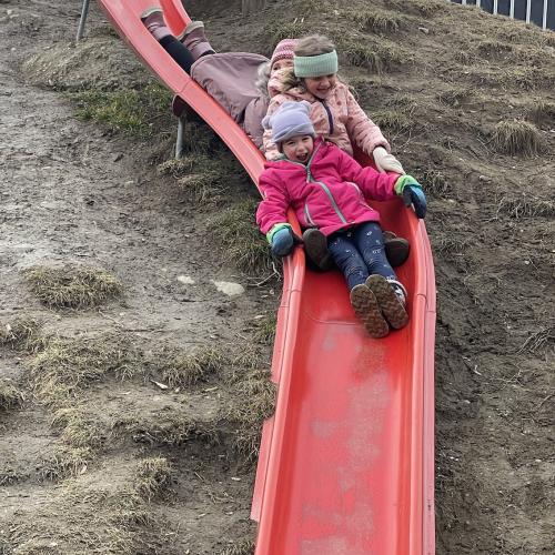 Spielplatz 1b