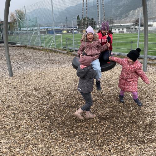 Spielplatz 1b