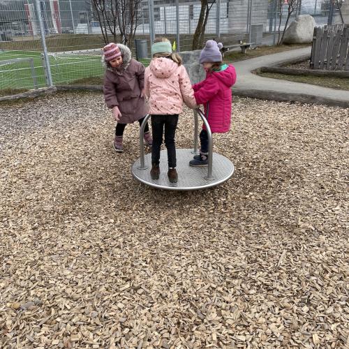 Spielplatz 1b
