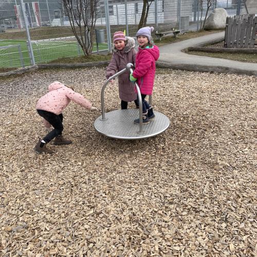 Spielplatz 1b
