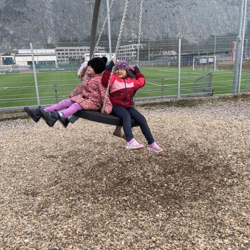Spielplatz 1b