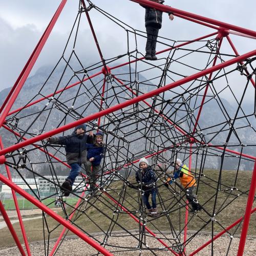 Spielplatz 1b