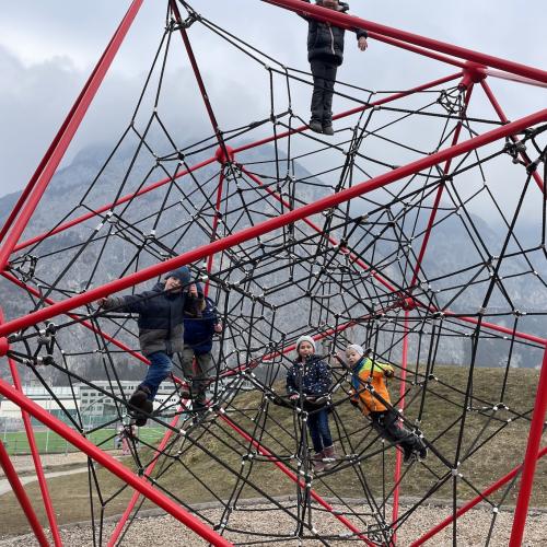 Spielplatz 1b