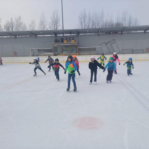 Eislaufen 4c