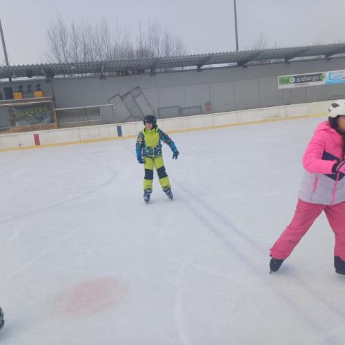 Eislaufen 4c