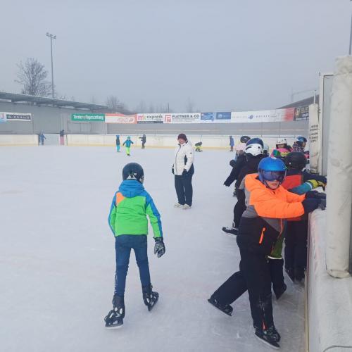 Eislaufen 4c