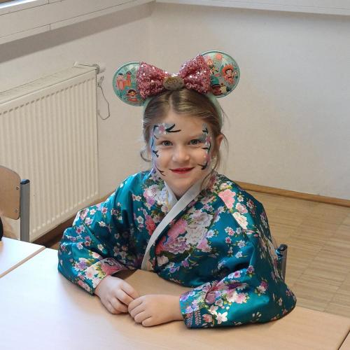 Fasching 2a
