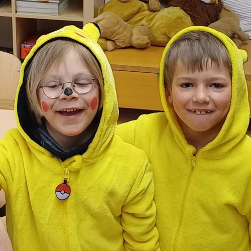 Fasching 2a