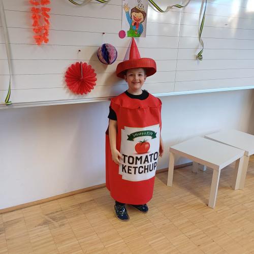 Fasching 2a