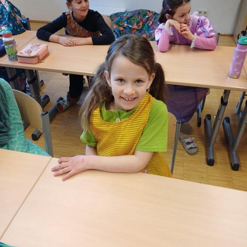 Fasching 2a