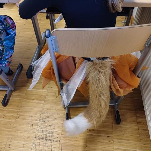Fasching 2a