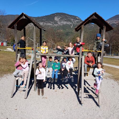 Spielplatz 2a
