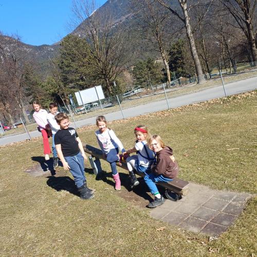 Spielplatz 2a