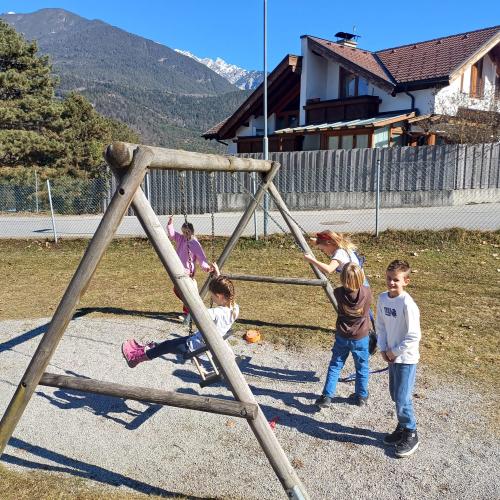 Spielplatz 2a