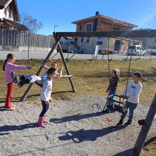 Spielplatz 2a