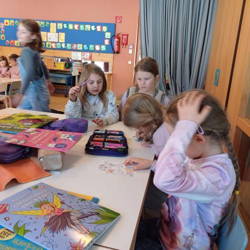 Vorlesen 2a