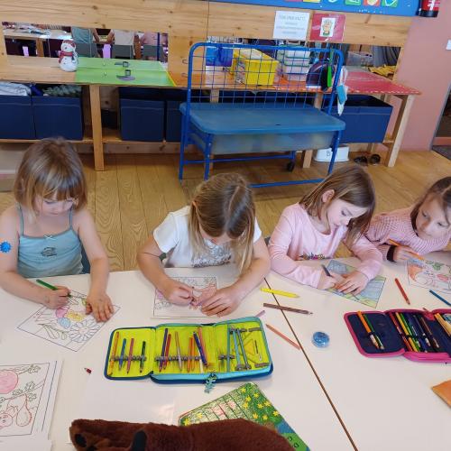 Vorlesen 2a