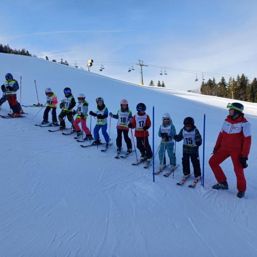 Schifahren 2a