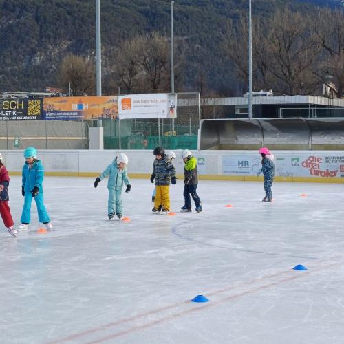 Eislaufen 2a