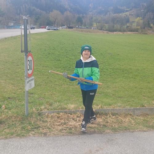 Dorfputz 4c