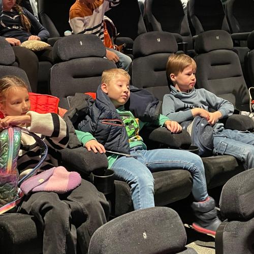 Kino 2a4a