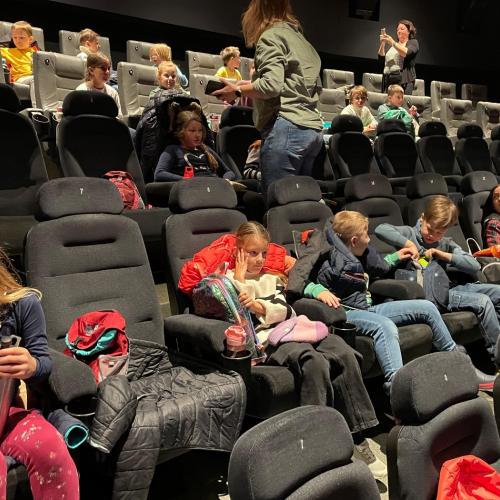 Kino 2a4a