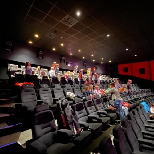 Kino 2a4a