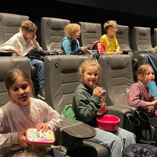 Kino 2a4a