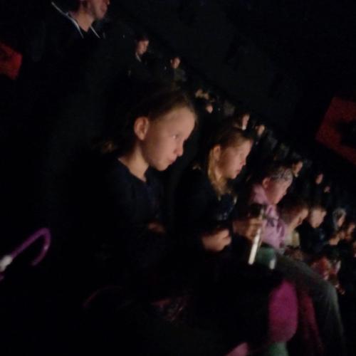 Kino 2a4a