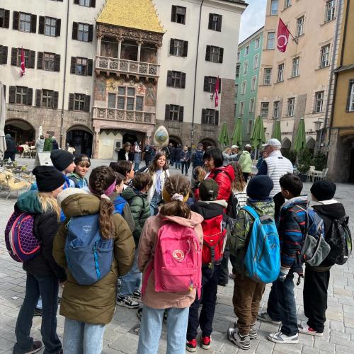 Innsbruck 4b