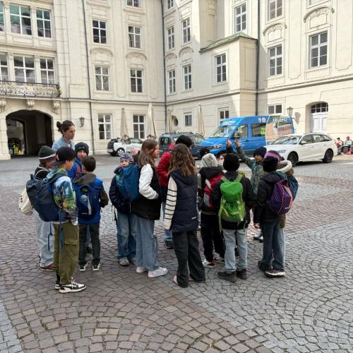 Innsbruck 4b