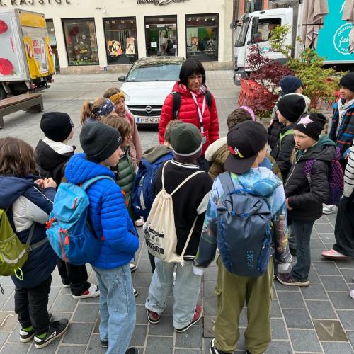 Innsbruck 4b