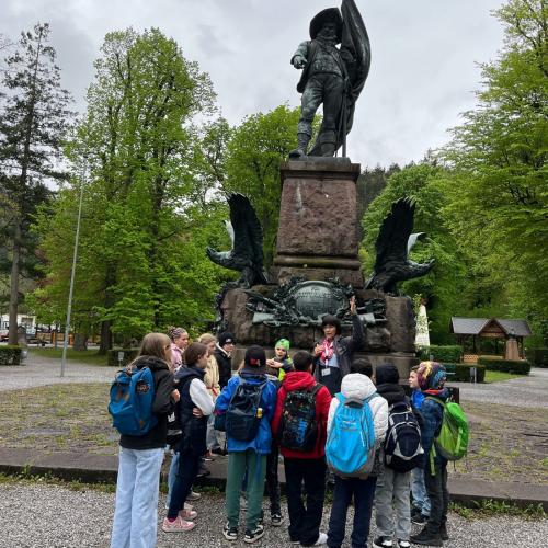 Innsbruck 4b