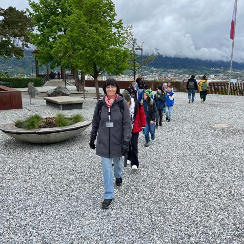 Innsbruck 4b