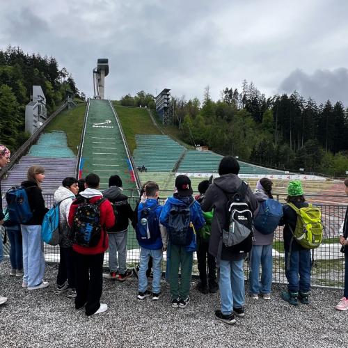 Innsbruck 4b