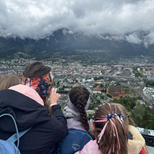 Innsbruck 4b