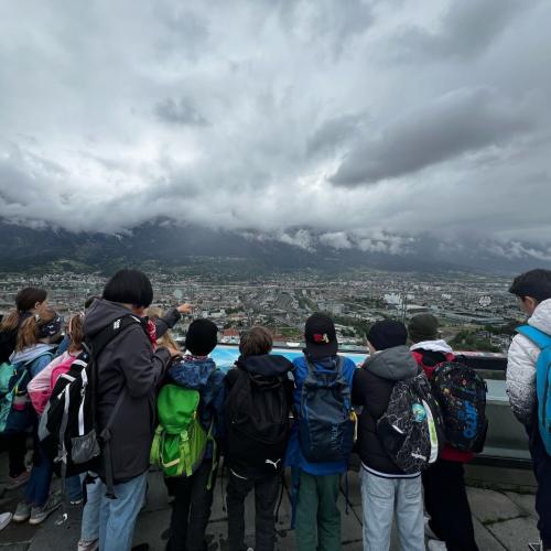 Innsbruck 4b
