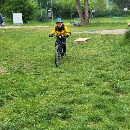 Pumptrack 3c