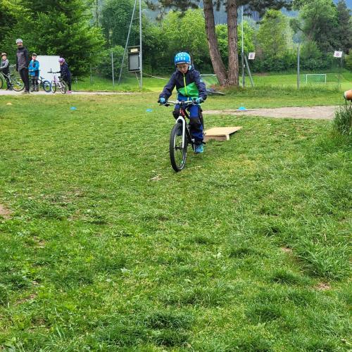 Pumptrack 3c