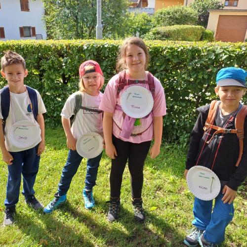 Kräuterwanderung 2a