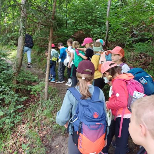 Kräuterwanderung 2a