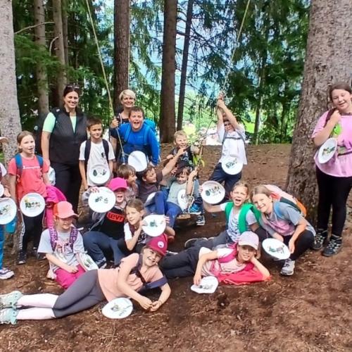 Kräuterwanderung 2a