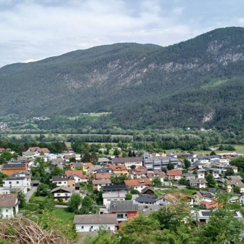 Kräuterwanderung 2a