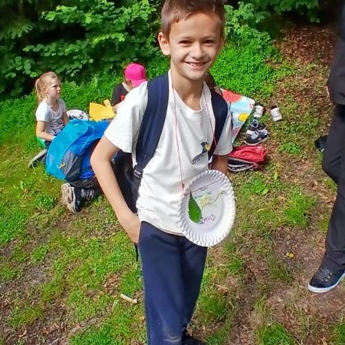 Kräuterwanderung 2a